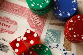 镶黄旗专业要账公司如何查找老赖？