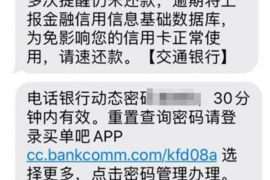 镶黄旗如何避免债务纠纷？专业追讨公司教您应对之策